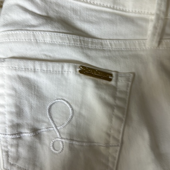 Lilly jeans, Worn a handful of times. Great used condition - Picture 3 of 4